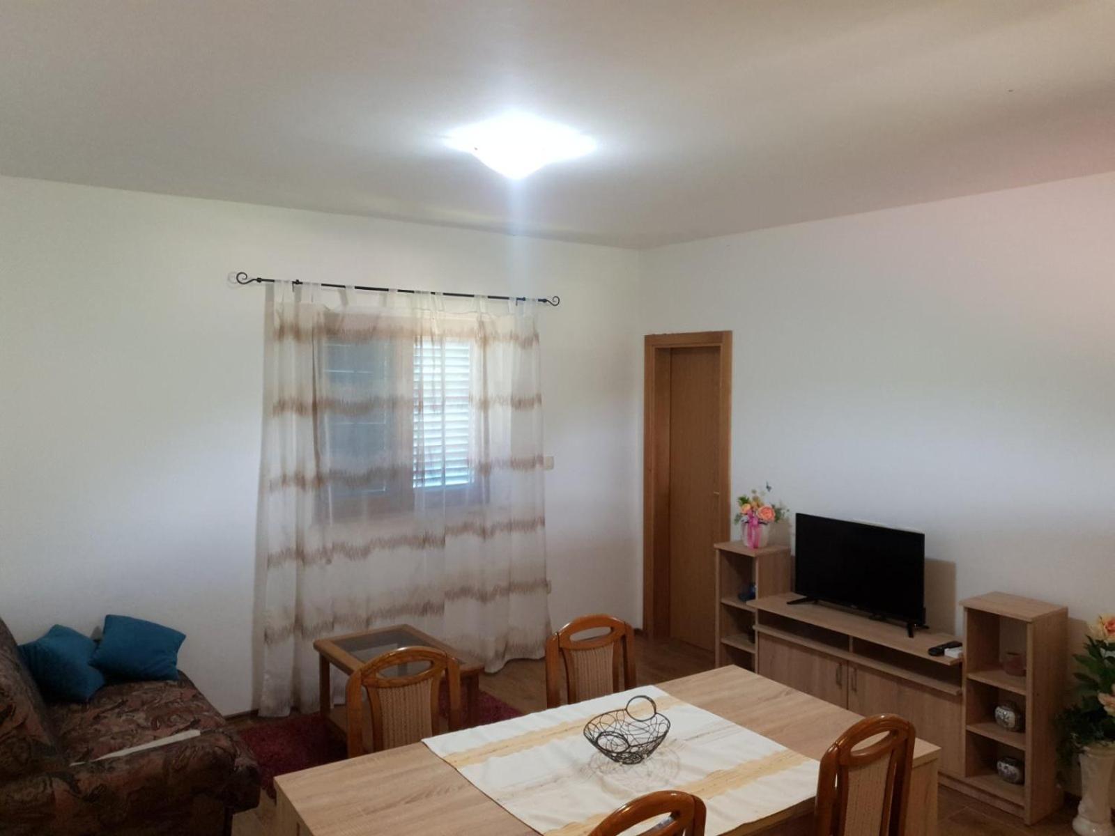 Apartment And Rooms Hacienda Stelio Porec Ruang foto