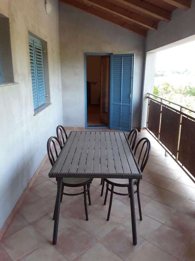 Apartment And Rooms Hacienda Stelio Porec Bagian luar foto